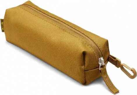 Рюкзак підлітковий Nike Y NK ELMNTL BKPK - NK AIR оливковий DR6089-368