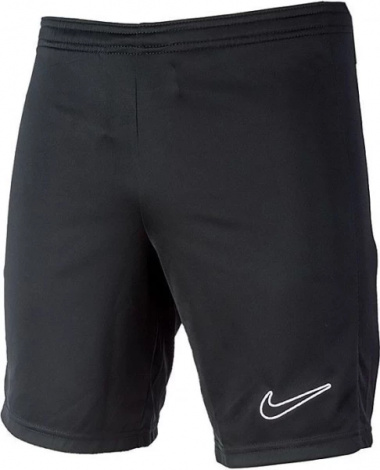 Шорти Nike NK DF ACD23 SHORT K, шт чорні DR1360-010