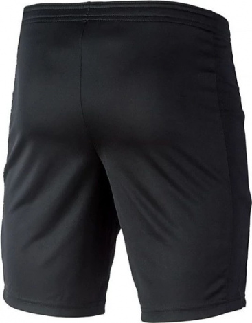 Шорти Nike NK DF ACD23 SHORT K, шт чорні DR1360-010