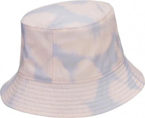 Панама двостороння підліткова Nike Y NK BUCKET SSNL світло-фіолетова DQ9922-536