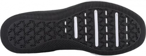 Кросівки Nike M MC TRAINER 2 чорні DM0823-002