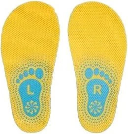 Кроссовки детские Nike STAR RUNNER 3 (TDV) серо-синие DA2778-012