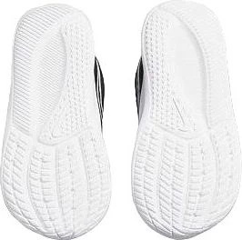 Кросівки дитячі Nike Star Runner 3 чорні DA2778-003