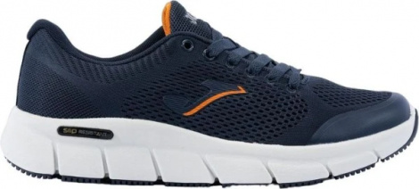 Кросівки Joma C.ZEN 2303 темно-сині CZENS2303