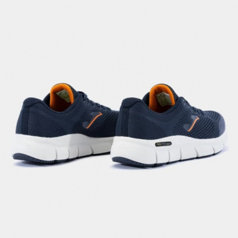 Кросівки Joma C.ZEN 2303 темно-сині CZENS2303