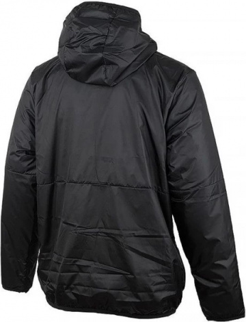 Куртка Nike M NK THRM RPL PARK20 FALL JKT чорна CW6157-010