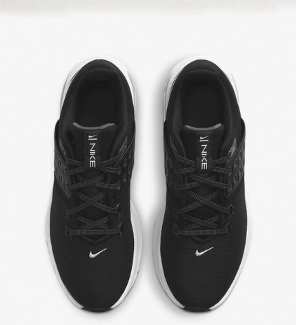 Кросівки жіночі Nike Air Max Bella TR 4 чорні CW3398-002