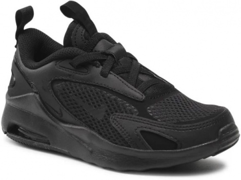 Кросівки дитячі Nike AIR MAX BOLT (PSE) CW1627-001