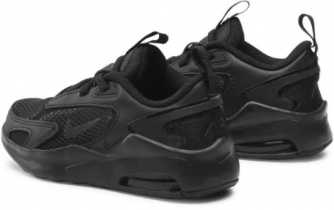 Кросівки дитячі Nike AIR MAX BOLT (PSE) CW1627-001