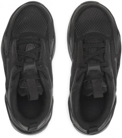 Кросівки дитячі Nike AIR MAX BOLT (PSE) CW1627-001