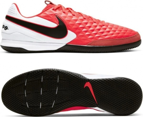 Футзалки Nike Tiempo Legend 8 Academy IC AT6099-606