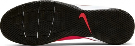 Футзалки Nike Tiempo Legend 8 Academy IC AT6099-606