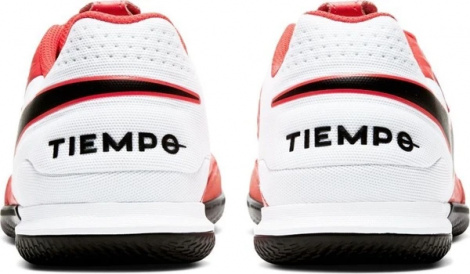 Футзалки Nike Tiempo Legend 8 Academy IC AT6099-606