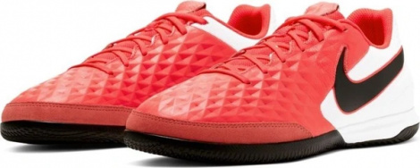 Футзалки Nike Tiempo Legend 8 Academy IC AT6099-606