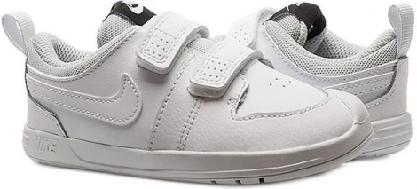 Кросівки дитячі Nike PICO 5 TDV AR4162-100