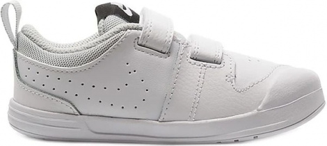 Кросівки дитячі Nike PICO 5 TDV AR4162-100