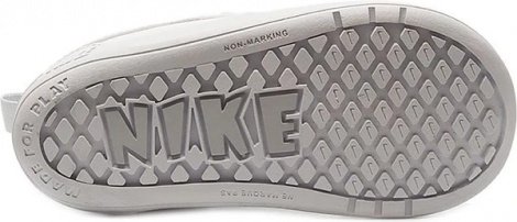 Кросівки дитячі Nike PICO 5 TDV AR4162-100