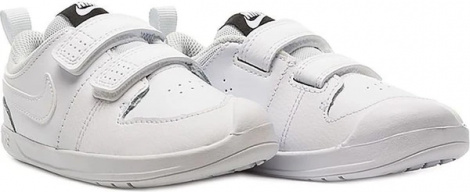 Кросівки дитячі Nike PICO 5 TDV AR4162-100