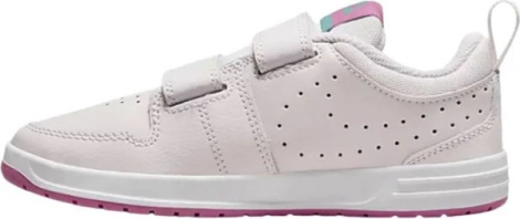 Кросівки дитячі Nike PICO 5 PSV рожеві AR4161-600