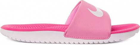 Шльопанці дитячі Nike Kawa Slide (GS/PS) 819352-602