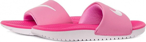 Шльопанці дитячі Nike Kawa Slide (GS/PS) 819352-602