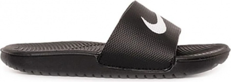 Шльопанці дитячі Nike Kawa Slide (GS/PS) 819352-001