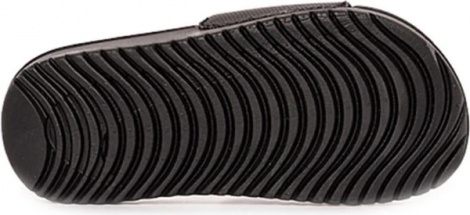 Шльопанці дитячі Nike Kawa Slide (GS/PS) 819352-001