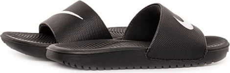 Шльопанці дитячі Nike Kawa Slide (GS/PS) 819352-001
