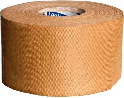 Тейп Select Leuko tape P тілесний 3,8см*13,7м 701321-007