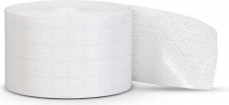 Клейка стрічка Select Fixing Tape Profcare прозора 5см*10м 700760-001