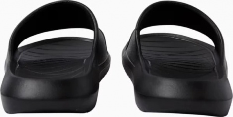 Шльопанці Puma DIVECAT V2 LITE чорні 374823-01