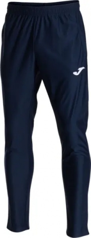 Спортивні штани Joma COMBI темно-сині 104496.331