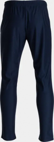 Спортивні штани Joma COMBI темно-сині 104496.331