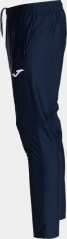 Спортивні штани Joma COMBI темно-сині 104496.331