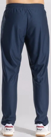 Спортивні штани Joma COMBI темно-сині 104496.331