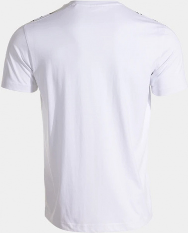 Футболка Joma OLIMPIADA біла 104303.200
