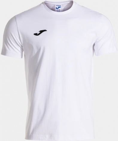Футболка Joma OLIMPIADA біла 104303.200