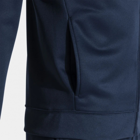 Спортивний костюм Joma DANUBIO III темно-синьо-синій 103733.337