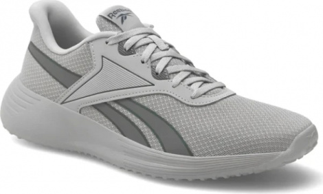 Кроссовки Reebok LITE 3 IF5232 серые 100033950