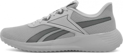 Кроссовки Reebok LITE 3 IF5232 серые 100033950