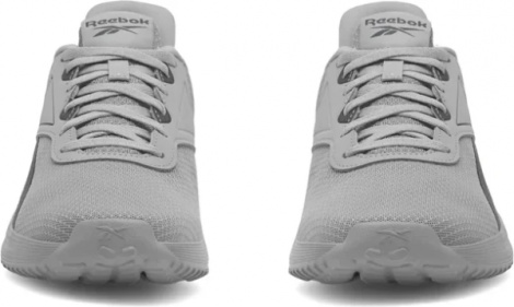 Кроссовки Reebok LITE 3 IF5232 серые 100033950