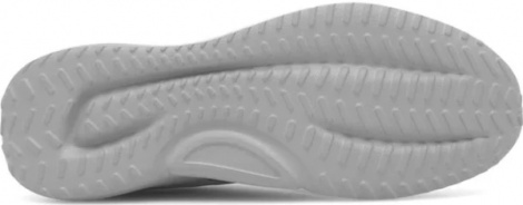 Кроссовки Reebok LITE 3 IF5232 серые 100033950