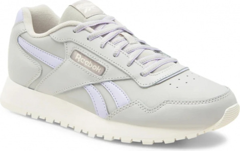 Кроссовки женские Reebok CLASSIC GREY GLIDE серые 100033704