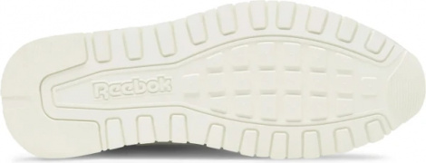 Кроссовки женские Reebok CLASSIC GREY GLIDE серые 100033704