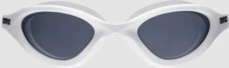 Очки для плавания детские Arena 365 GOGGLES JR бело-черные 008538-210