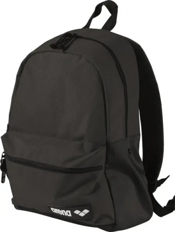 Рюкзак Arena TEAM BACKPACK 30L чорний 002481-500