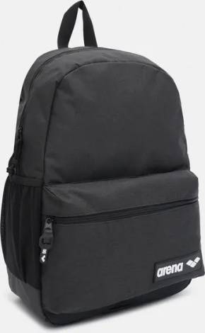 Рюкзак Arena TEAM BACKPACK 30L чорний 002481-500