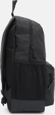 Рюкзак Arena TEAM BACKPACK 30L чорний 002481-500