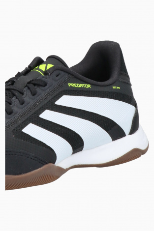 Футзалки adidas Predator League IN - черный