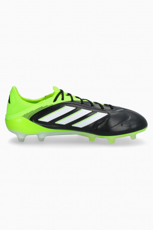 Бутси adidas Copa Pure III Elite AG - чорний
